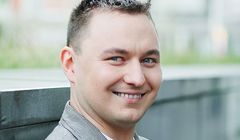Marcin Michalski w zarządzie Cube Group