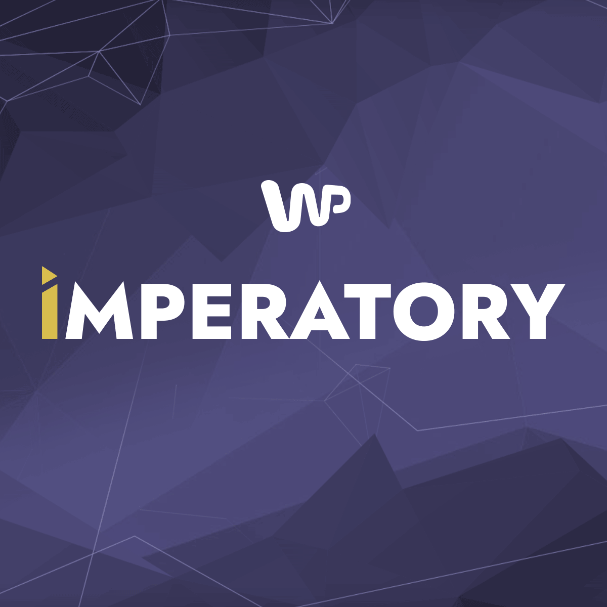 Imperatory WP 2022