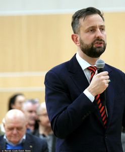 "Wpłacą po milion na WOŚP". Kosiniak-Kamysz zaskoczył propozycją