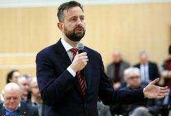 "Wpłacą po milion na WOŚP". Kosiniak-Kamysz zaskoczył propozycją