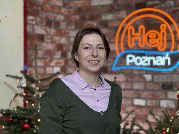 Poznań: Biblioteka Raczyńskich świętuje 250. urodziny Jane Austen. Weekend pełen atrakcji