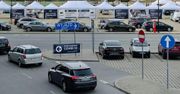 Koronawirus. Stadion Wrocław zaprasza na szczepienie. Duże ułatwienia na miejscu