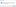 komunikat błędu w Outlook, fot. Microsoft