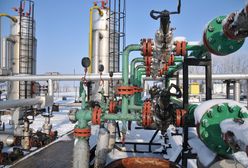 Polska nie zapłaci Rosjanom za gaz w rublach. Prezes PGNiG zabiera głos