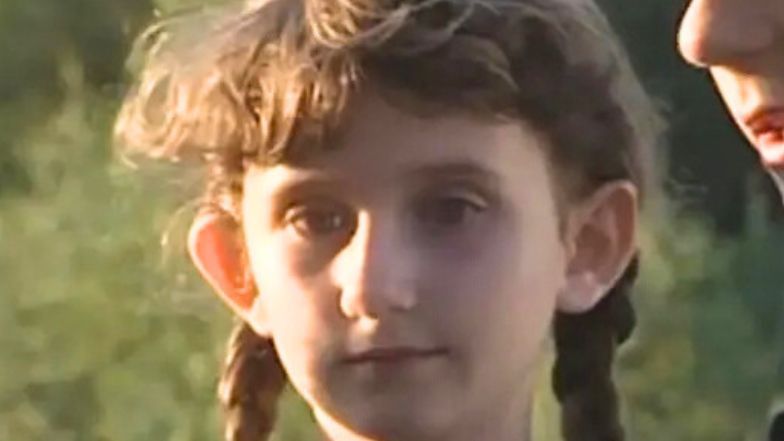 Tak dziś wygląda córka Solejuków z "Rancza"