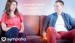 Sympatia na czele platform randkowych. Internauci dłużej na Badoo i Tinderze