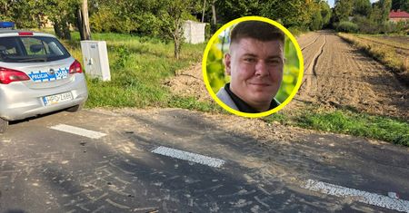 Rolnicy zdumieni. Tego chce burmistrz. "Dziwaczna prośba"