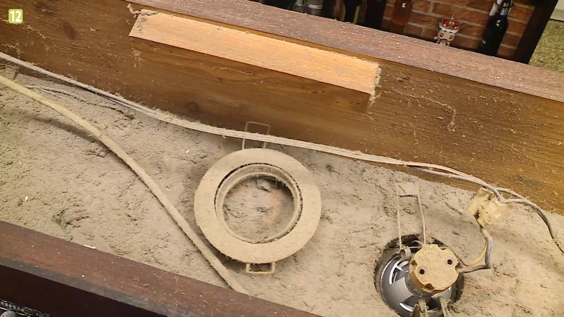 "Kuchenne rewolucje". Magda Gessler była w szoku. Przerósł ją brud w lokalu