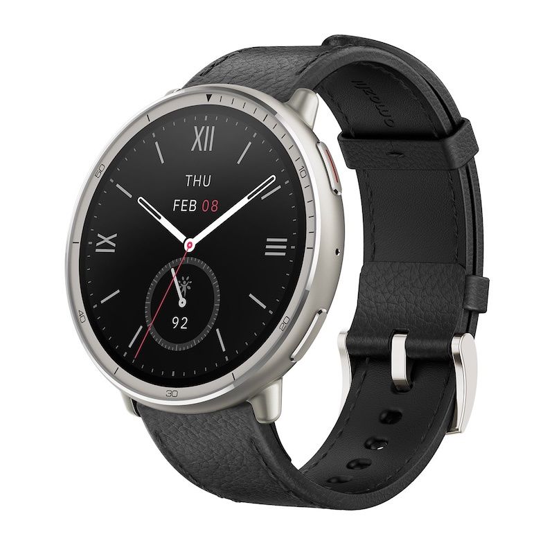 Amazfit