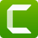 Camtasia Studio icon