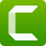 Camtasia Studio icon