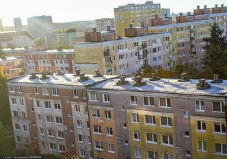 Te miasta się wyludniają. Eksperci: poważne konsekwencje