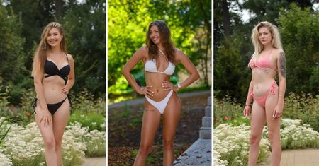 Po kilku latach przerwy znów wybrana zostanie Miss Chmielaków. W konkursie udział weźmie 12 kandydatek [ZDJĘCIA]