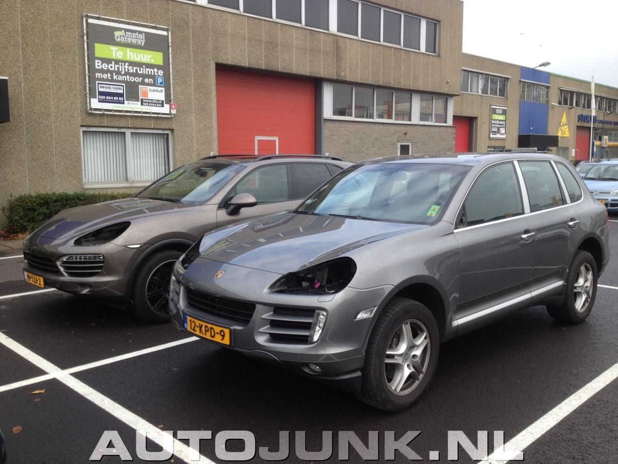 (fot. autojunk.nl)