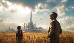 "Kraina jutra" hitem