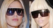 Doda kopiuje Lady GaGę!