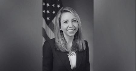 USA. Federalna prokurator nie żyje. Znaleziono ją martwą w domu