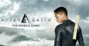 Aplikacja Dnia: After Earth do pobrania za darmo