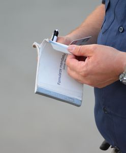 Kierowcy muszą mieć się na baczności. Policja rusza z wielką kontrolą