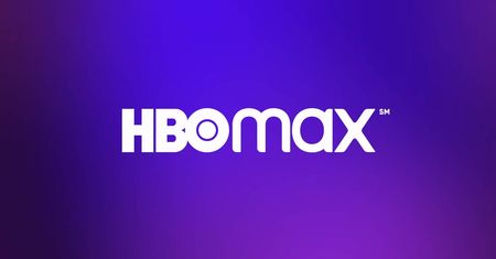 HBO Max będzie drogim serwisem VOD, ale czy będzie też najlepszym?