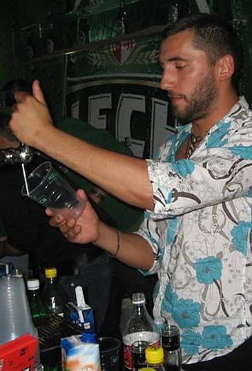 Obraz