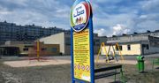 Legnica: Budżet Obywatelski 2026. Nowością projekt wart milion złotych