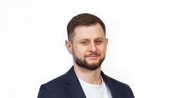 Bogdan Koroluk data business intelligence directorem w Havas Media Group