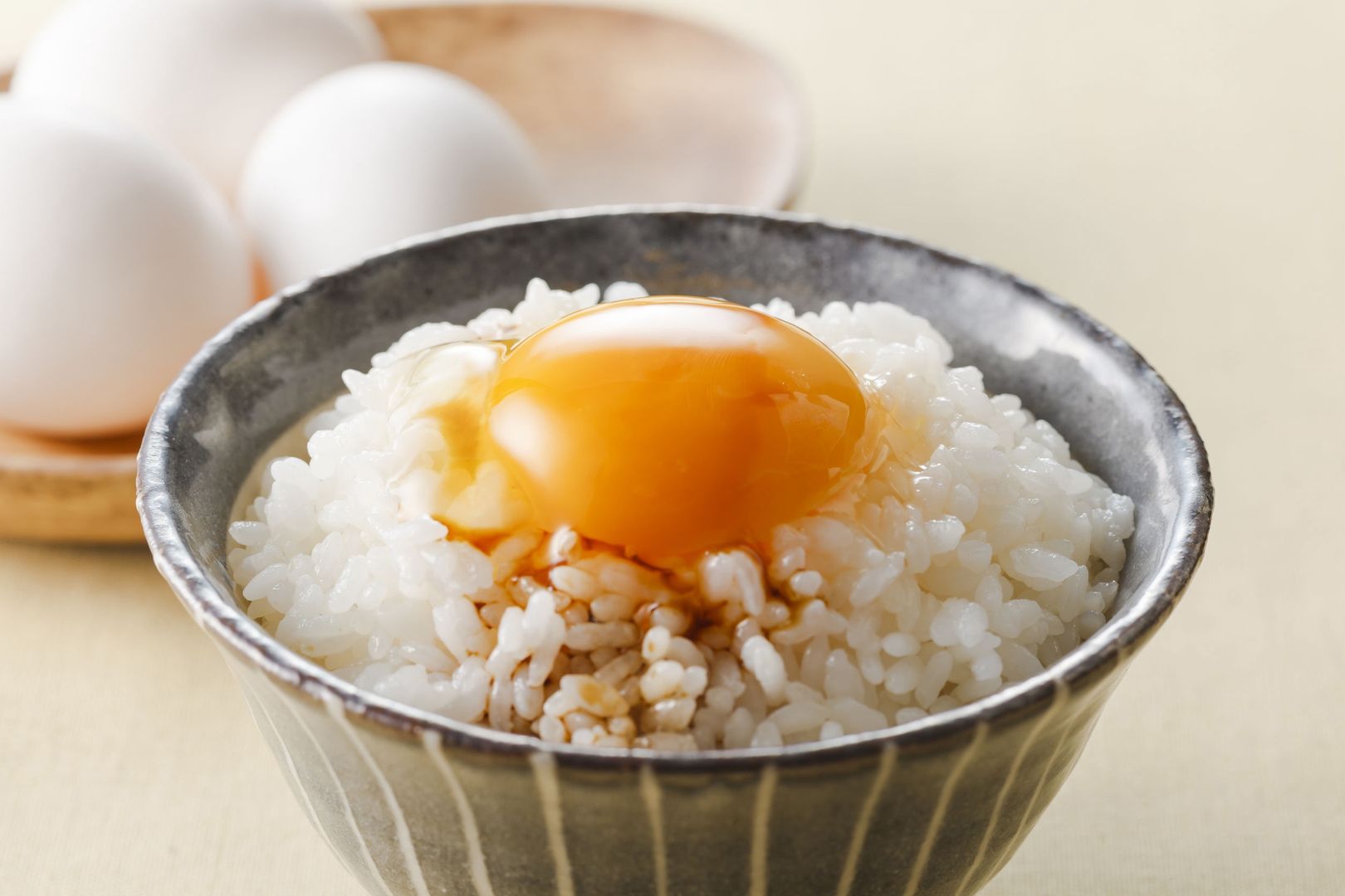 TKG 