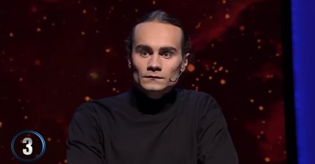 Już raz stracił swoją szansę. Kiedy Artur Baranowski będzie mógł wrócić do "1 z 10"?