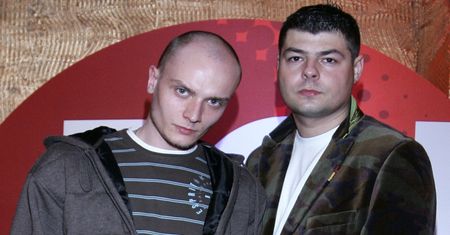 Cała Polska nuciła ich hit. Zaskakuje, czym się dziś zajmują