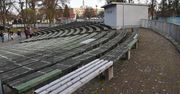 Wągrowiec: Urząd przedstawił projekt budżetu na przyszły rok