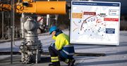 To ma być ostateczny koniec rosyjskiego gazu. "Polska może na tym zyskać"