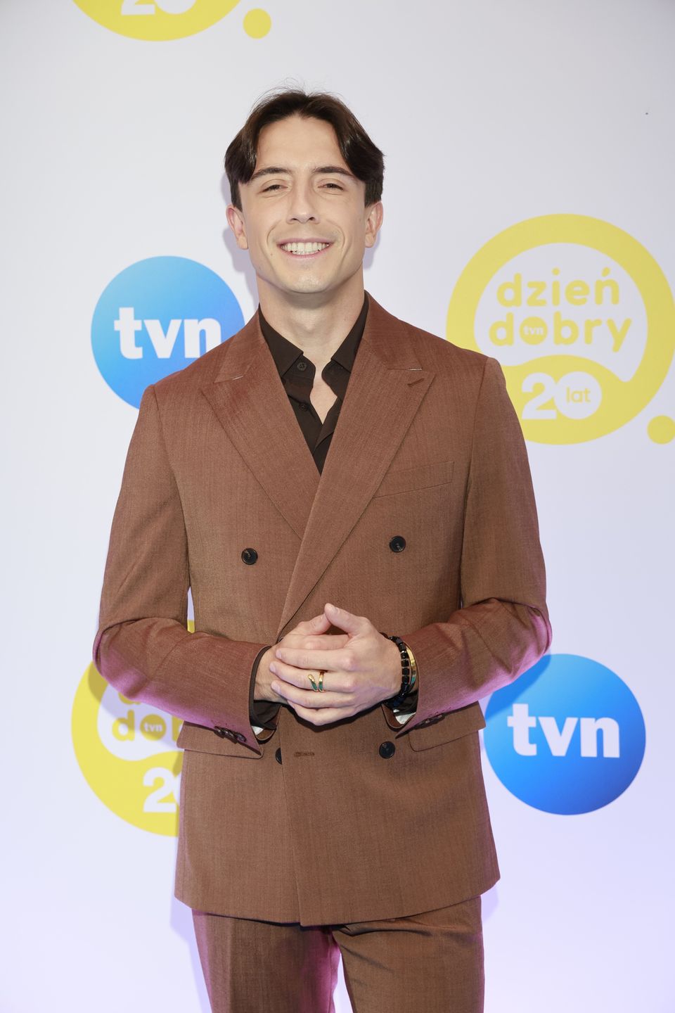 Dawid Kwiatkowski