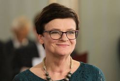 Opozycja ostro o rozpoczęciu roku szkolnego. "Rządzi chaos"