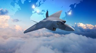 Ukraińcy piszą o Polsce. Skomentowali plan trzema słowami