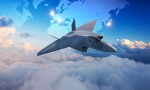 Ukraińcy piszą o Polsce. Skomentowali plan trzema słowami