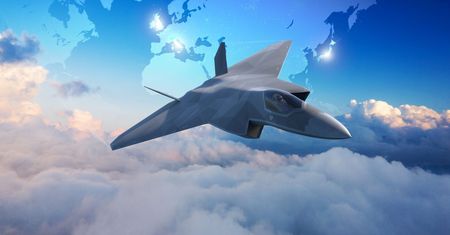 Ukraińcy piszą o Polsce. Skomentowali plan trzema słowami