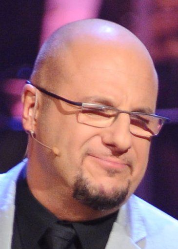 Obraz