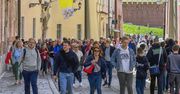 Niespodziewany hit końca zimy. Tłumy Polaków szturmują atrakcję