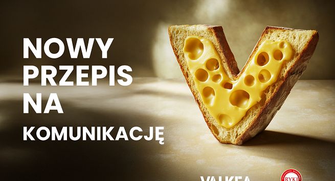 Ryki klientem agencji Valkea Media