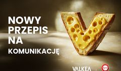 Ryki klientem agencji Valkea Media