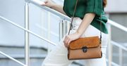 Najmodniejsze torebki skórzane - inwestycja na lata. Jakie modele warto mieć?