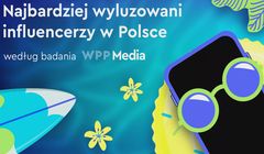 Znany skoczek, biegaczka, influencerka. Oto najbardziej wyluzowani polscy influencerzy