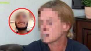 To jemu Katarzyna G. chciała zlecić zabójstwo? Jest problem z Omarem