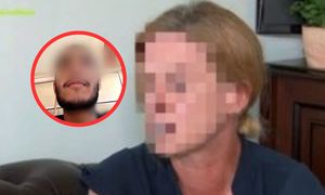 To jemu Katarzyna G. chciała zlecić zabójstwo? Jest problem z Omarem