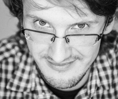 Zwolniony za obronę TVN. "Pytali, po co podpisałem niszowy apel niszowych dziennikarzy"