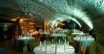 Najgłębiej położona restauracja na świecie znajduje się w Polsce!