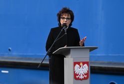 Najpierw nowy Sejm wybierze marszałka. "To będzie test siły"