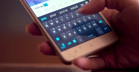 Xiaomi musi się mieć na baczności. Samsung szykuje tani smartfon z akumulatorem 5000 mAh