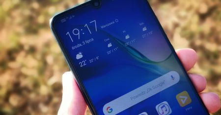 Tydzień z Huawei i weekend rabatów w x-kom. Kody obniżają ceny nawet o 600 złotych